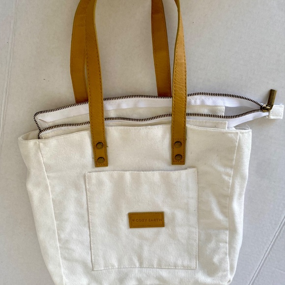 Tote bag - Picture 7 of 8